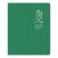 Meehan`s Bartender Manual