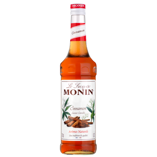 Monin Kanel (Cinnamon)