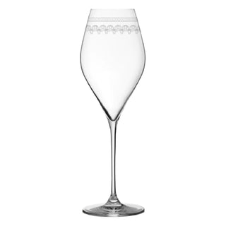 Edwardian Vinglass 43cl
