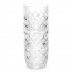 Yarai Double Rock Glass 4stk