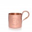 Moscow Mule Krus 350ml