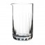 Seamless Paddle Mikseglass 675ml