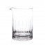 Seamless Paddle Mikseglass 550ml