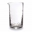 Seamless Yarai Mikseglass 675ml