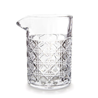 Sokata Mixingglass 500ml