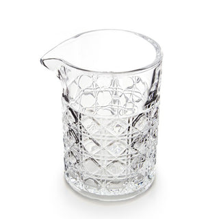 Sokata Mixingglass 500ml