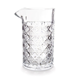 Sokata Mikseglass 675ml