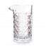 Sokata Mikseglass 675ml