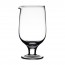 Extra Large Mikseglass