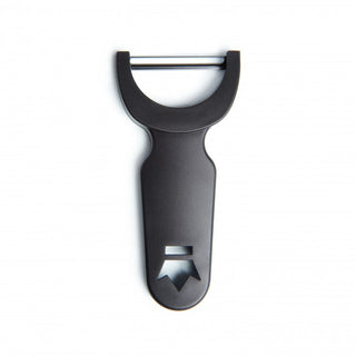 Citrus Peeler