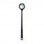 Ice Tapper Black