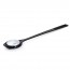 Ice Tapper Black