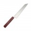 Ikura Bartenderkniv