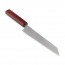 Ikura Bartenderkniv