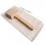 The "Schmallet" & Lewis Bag