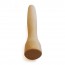 Natural Wood Muddler