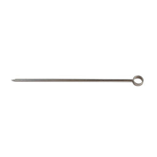 Cocktail Picks 12pk