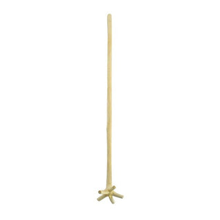 Swizzle Stick