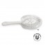 Lindley Hawthorne Strainer